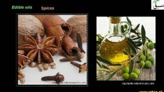 Importance of   Angiosperms