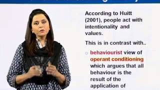 EDU201_Topic085