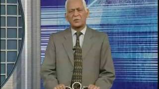 MKT611_Lecture29
