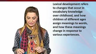 ENG511_Topic112