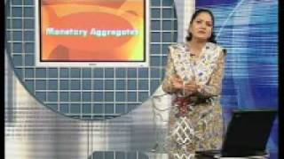 MGT411_Lecture37