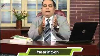 MGMT614_Lecture19