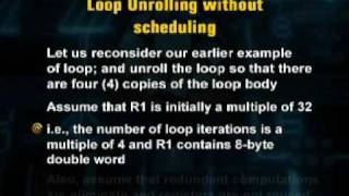 CS704_Lecture20