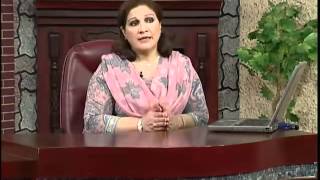 PSY631_Lecture31