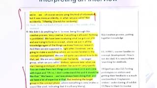 EDU405_Topic101