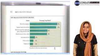 Report Writing in Hindi Urdu HUM102 LECTURE 25