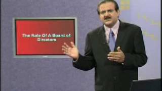 MGT602_Lecture30