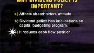 FIN622_Lecture22