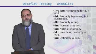 CS608_Topic037