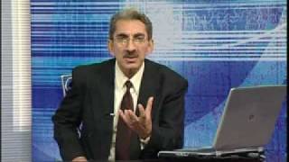 PSY502_Lecture30