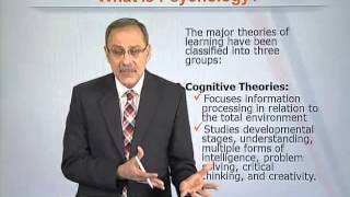 EDU101_Topic071