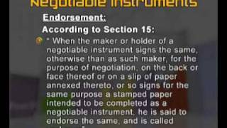 MGT611_Lecture34