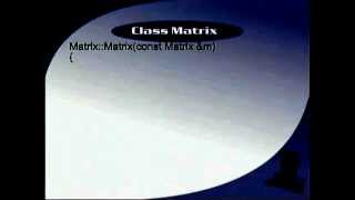CS201_Lecture44