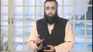 CS721_Lecture18