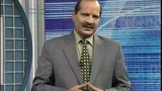 MGMT629_Lecture27