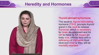 ECE101_Topic038