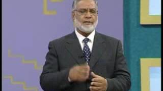 MGT503_Lecture08
