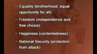 PSY514_Lecture21