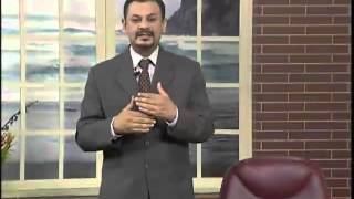 CS724_Lecture04