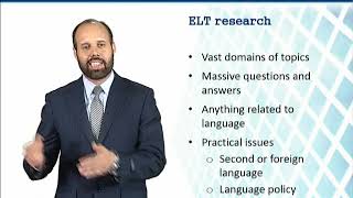 ENG518_Topic007