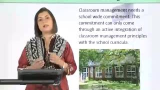 EDU305_Topic004