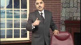CS713_Lecture07