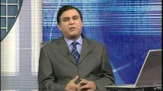 PSY504_Lecture29
