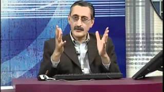 CS503_Lecture13