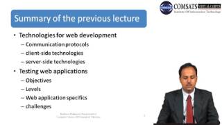 Web engineering in hindi/urdu Lecture 09