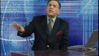 MKT610_Lecture08