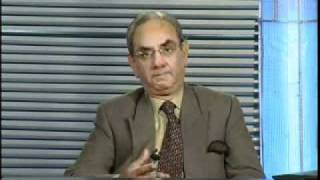 MGT401_Lecture12