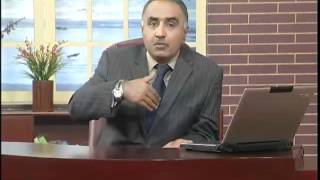 CS713_Lecture32