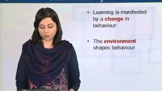 EDU201_Topic014