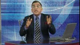MKT501_Lecture36