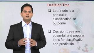 BIF731_Topic181