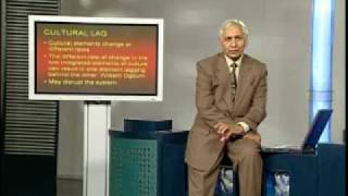 SOC101_Lecture11