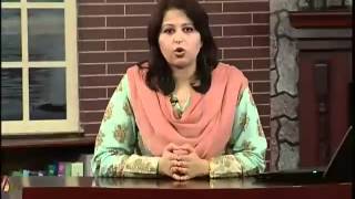 HRM617_Lecture19