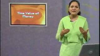 MGT411_Lecture08