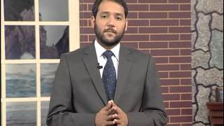 CS726_Lecture23