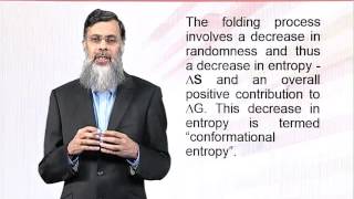BIO202_Topic069