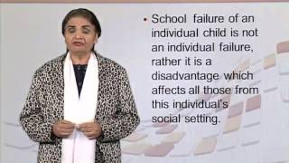 EDU501_Topic079