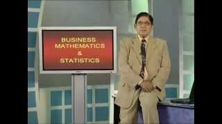 MTH302_Lecture43