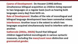 ENG511_Topic122