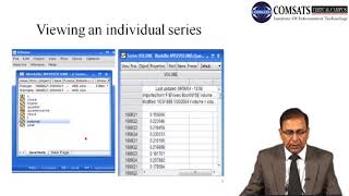 Learning management system in Hindi Urdu LECTURE 18