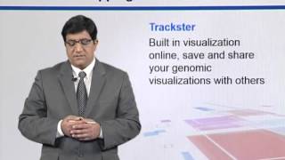 BIF733_Topic079