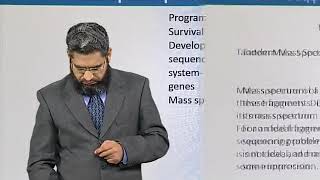 BIF732_Topic144