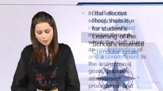 EDU602_Topic007