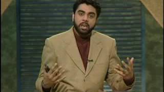 ECO401_Lecture32
