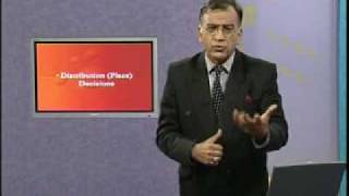 MKT501_Lecture06