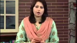HRM617_Lecture18